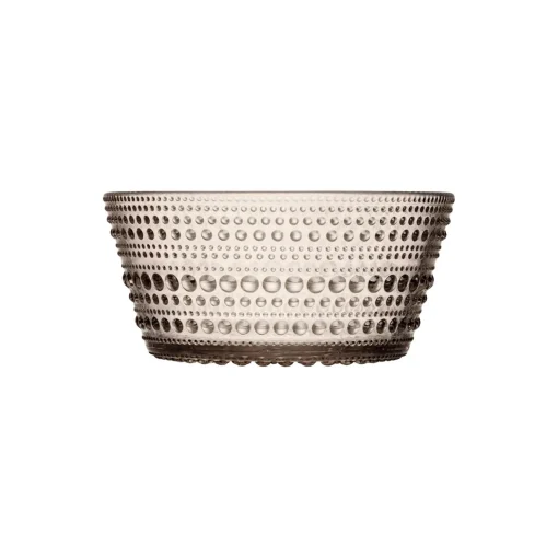 Iittala Kastehelmi skål,