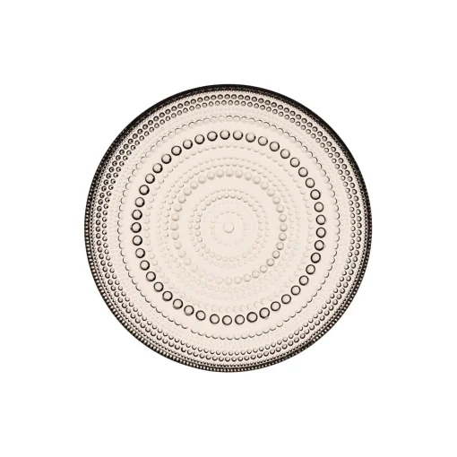 Iittala Kastehelmi tallerken Ø 17 cm,