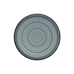 Iittala Kastehelmi tallerken Ø 17 cm,