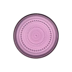 Iittala Kastehelmi tallerken Ø 17 cm,