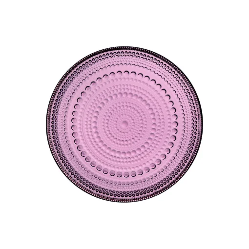 Iittala Kastehelmi tallerken Ø 17 cm,