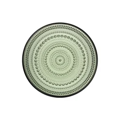 Iittala Kastehelmi tallerken Ø 17 cm,