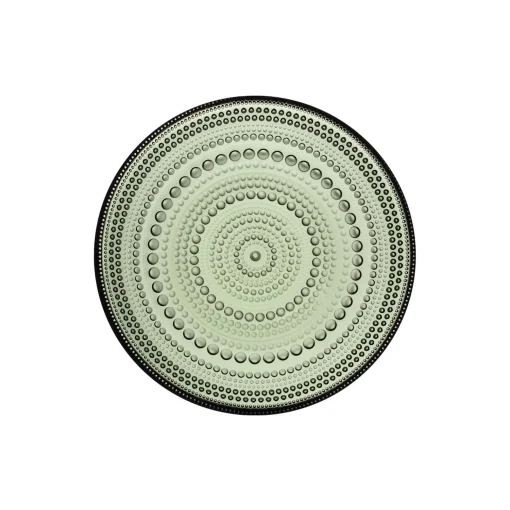 Iittala Kastehelmi tallerken Ø 17 cm,