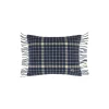 Ralph Lauren Home Kathryn Dorthy pyntepudebetræk