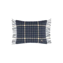 Ralph Lauren Home Kathryn Dorthy pyntepudebetræk