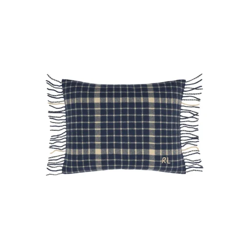 Ralph Lauren Home Kathryn Dorthy pyntepudebetræk