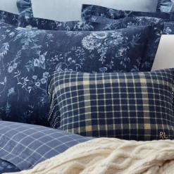 Ralph Lauren Home Kathryn Dorthy pyntepudebetræk