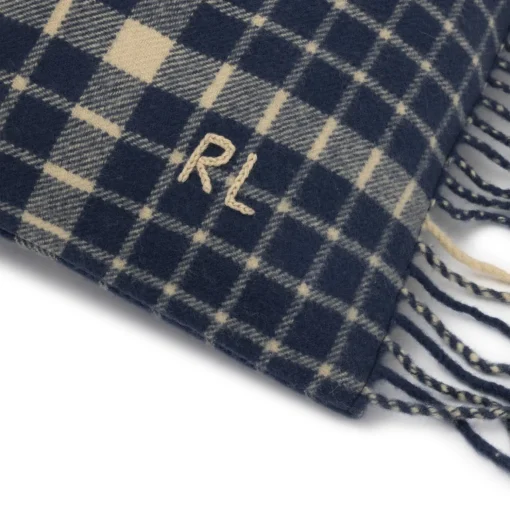 Ralph Lauren Home Kathryn Dorthy pyntepudebetræk