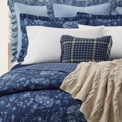 Ralph Lauren Home Kathryn dynebetræk