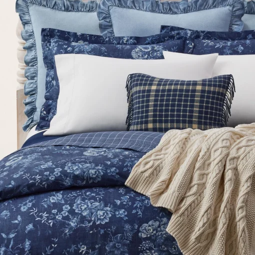 Ralph Lauren Home Kathryn dynebetræk