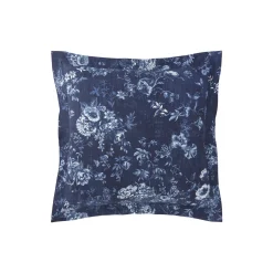 Ralph Lauren Home Kathryn pudebetræk