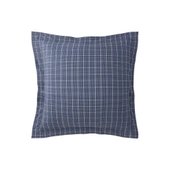 Ralph Lauren Home Kathryn pudebetræk