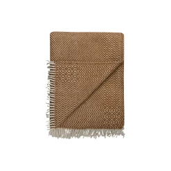 Røros Tweed KATTEFOT Throw,