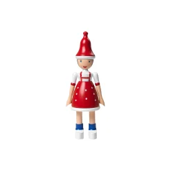 Kay Bojesen Denmark Kay Bojesen Jule Lise