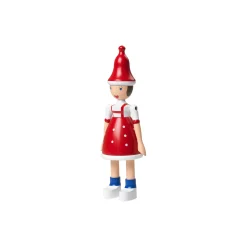 Kay Bojesen Denmark Kay Bojesen Jule Lise