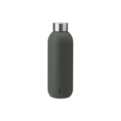 Stelton Keep Cool termoflaske,