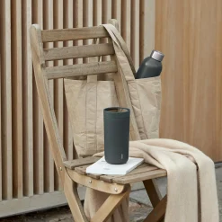 Stelton Keep Cool termoflaske,