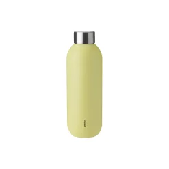 Stelton Keep Cool termoflaske,