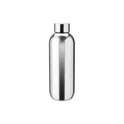 Stelton Keep Cool termoflaske,