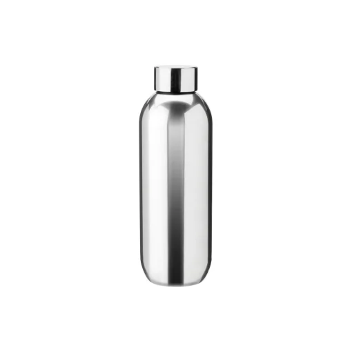 Stelton Keep Cool termoflaske,