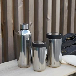 Stelton Keep Cool termoflaske,