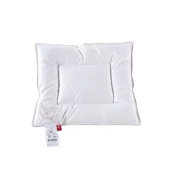 Ringsted Dun Kiddy Royal babypude
