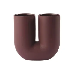 Muuto Kink Vase,