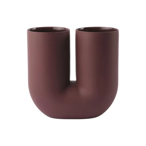 Muuto Kink Vase,