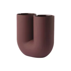Muuto Kink Vase,