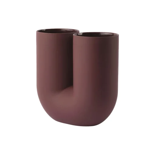 Muuto Kink Vase,