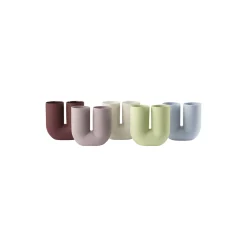 Muuto Kink Vase,
