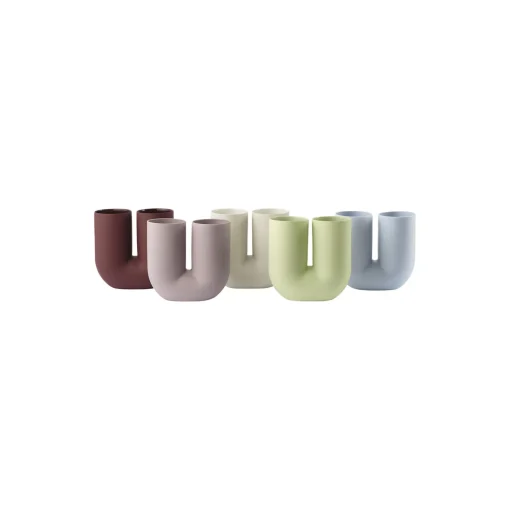 Muuto Kink Vase,