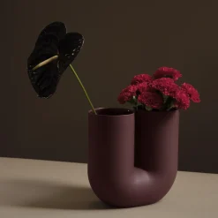 Muuto Kink Vase,