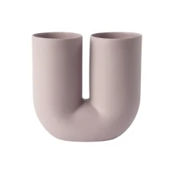 Muuto Kink Vase,