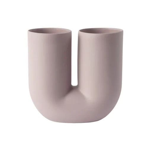 Muuto Kink Vase,