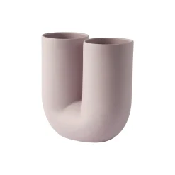 Muuto Kink Vase,
