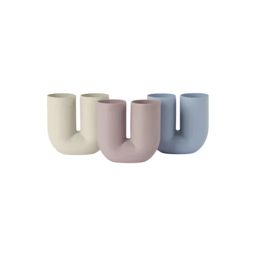 Muuto Kink Vase,