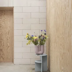 Muuto Kink Vase,