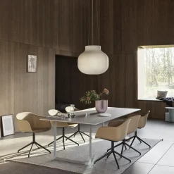 Muuto Kink Vase,
