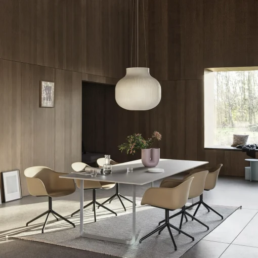 Muuto Kink Vase,