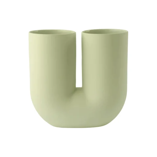 Muuto Kink Vase,