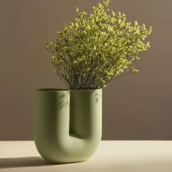 Muuto Kink Vase,
