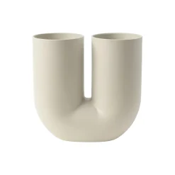 Muuto Kink Vase,