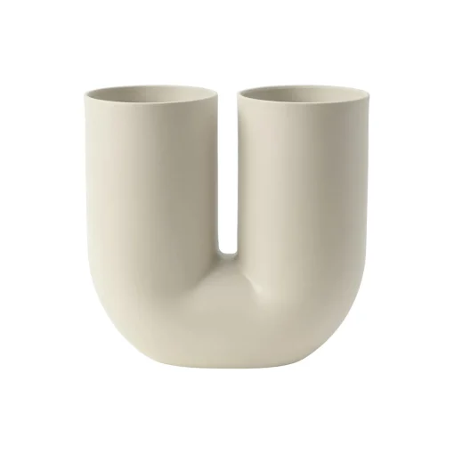 Muuto Kink Vase,