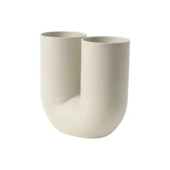 Muuto Kink Vase,