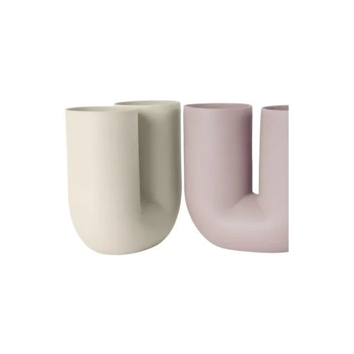 Muuto Kink Vase,