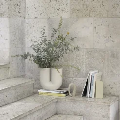 Muuto Kink Vase,