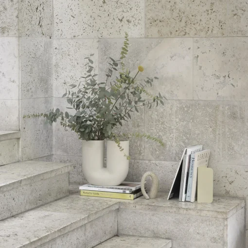 Muuto Kink Vase,