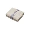 Aiayu Kitchen Cloth, dried linen