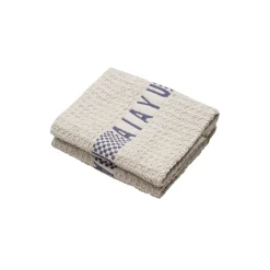 Aiayu Kitchen Cloth, dried linen